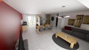 House PEZOU 