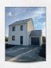 Vente Maison Chambon-sur-cisse 41