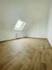 Acheter Maison Oucques 167860 euros
