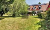 Vente Maison Saint-josse 62