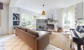 Annonce Vente 13 pièces Maison Saint-josse