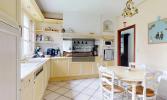Acheter Maison Saint-josse 895000 euros
