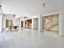 Annonce Vente 7 pièces Maison Beinheim
