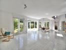 Acheter Maison 208 m2 Beinheim
