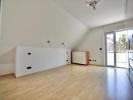 Acheter Maison Beinheim 397000 euros
