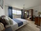 Acheter Maison Saint-vincent-sur-jard 678000 euros