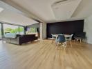 Vente Maison Condette 62