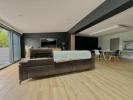 Annonce Vente 4 pices Maison Condette