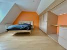 Acheter Maison Condette 349800 euros