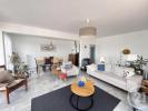 For sale Apartment Montpellier  34080 129 m2 5 rooms