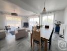 Apartment MONTPELLIER 