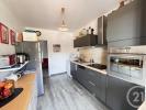 Apartment MONTPELLIER 