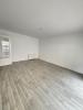 For rent Apartment Arras 62000 71 m2 3 rooms