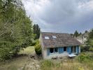 Vente Maison Saclas 91