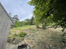 Annonce Vente 6 pièces Maison Saclas