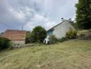 Acheter Maison Saclas Essonne