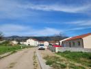 Vente Maison Ambert 63