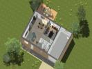 Acheter Maison Ambert Puy de dome