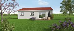 Acheter Maison Ambert 140500 euros