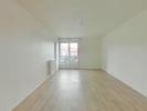 Vente Appartement Blagnac 31