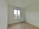 Annonce Vente 2 pices Appartement Blagnac