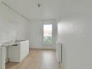 Acheter Appartement 50 m2 Blagnac