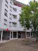 Vente Appartement Blagnac 31