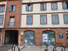 Vente Appartement Toulouse 31