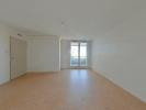 Vente Appartement Toulouse 31