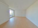 Annonce Vente 2 pices Appartement Toulouse