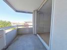Acheter Appartement 56 m2 Toulouse