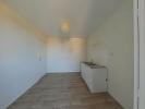 Acheter Appartement Toulouse Haute garonne