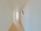 Acheter Appartement Toulouse 135000 euros