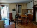 Apartment EGLETONS 