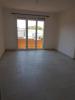 Apartment AGDE 