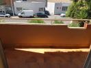 Apartment AGDE 
