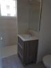 Apartment AGDE 