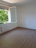 Apartment AGDE 