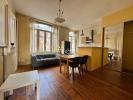 Apartment LILLE 
