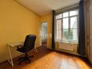 Apartment LILLE 