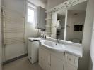 Apartment LILLE 
