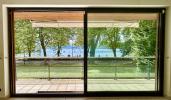 Vente Appartement Annecy 74