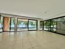 Annonce Vente 4 pièces Appartement Annecy