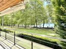 Acheter Appartement Annecy Haute savoie