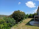 Vente Chambre d'hotes Vives 66