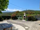 Annonce Vente Chambre d'hotes Vives