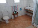 Acheter Chambre d'hotes 257 m2 Vives
