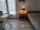 Acheter Chambre d'hotes Vives Pyrenees orientales