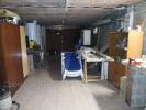 Acheter Chambre d'hotes Vives 450000 euros