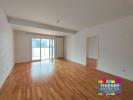 Annonce Vente 3 pices Appartement Nantes